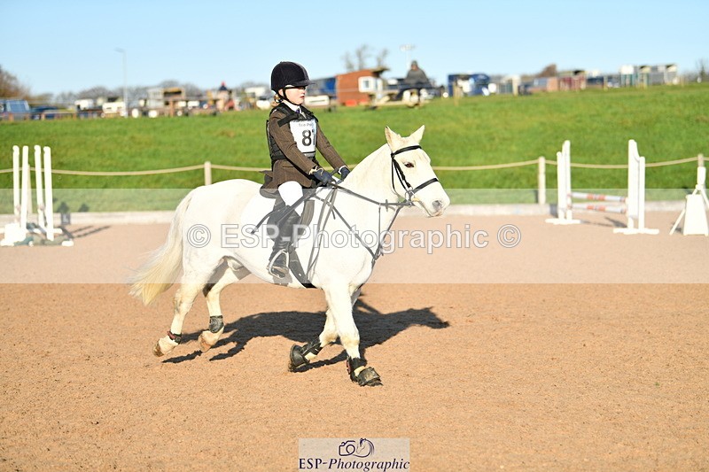 231202A-142257-01850 - Cls 03 60cm