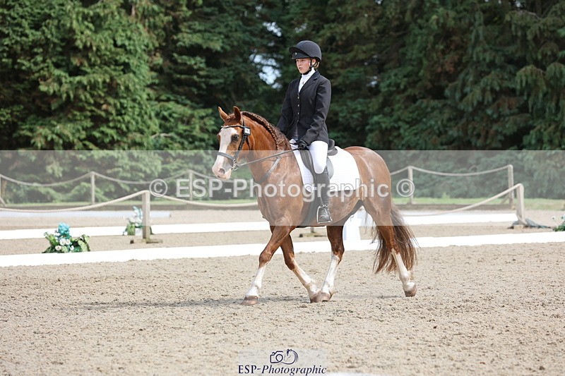 250718A-155843-02737 - 153-Grace.Coker-Brown-Yarty.Reflection