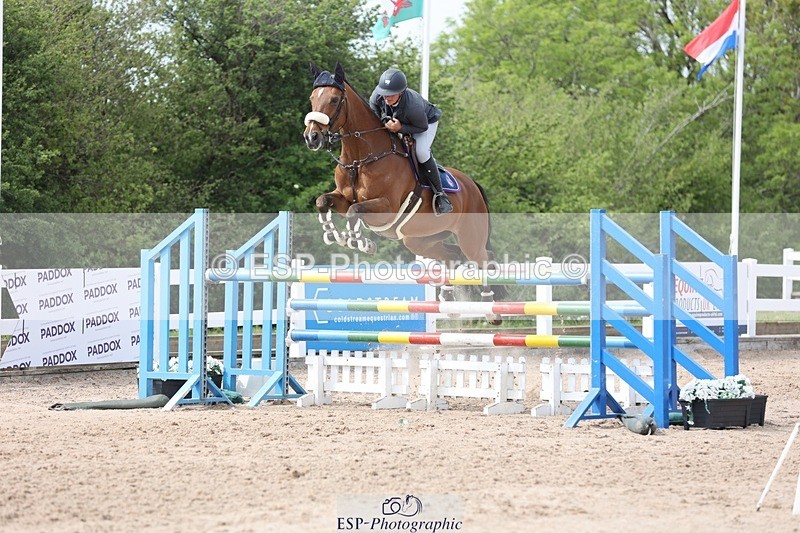 250508-155203-03626 - Cls 11 1.10m National Amateur Quali and Open