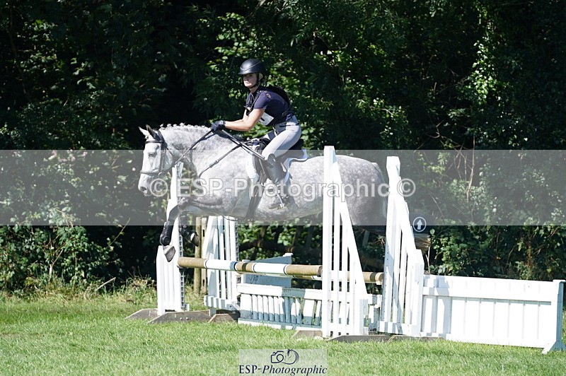 240811A-160442-06176 - 457-