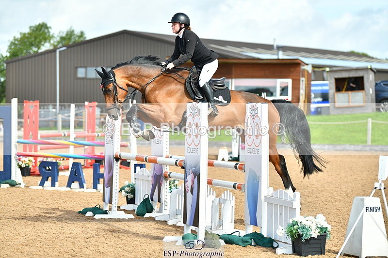 230811A-101513-03264 - Cls 14 A&B Snr Disco & 1.00m Open