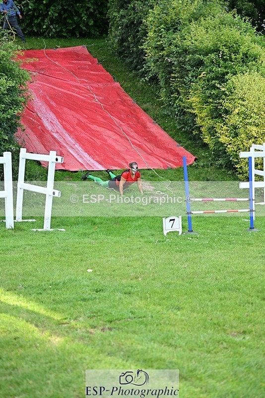 240711-190859-31012 - Cls 210 Jolly Jumps Run and Run