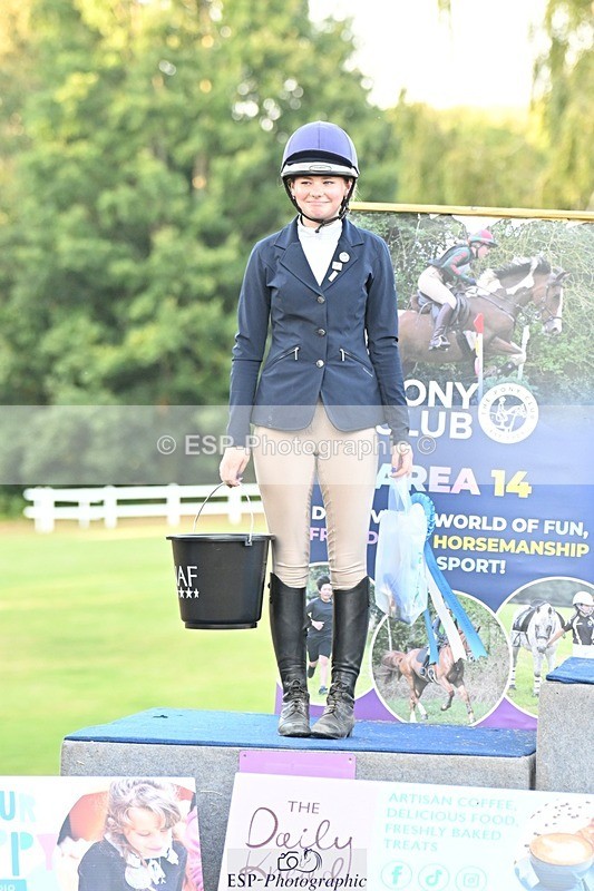 250823A-184301-34444 - All Sat Presentations