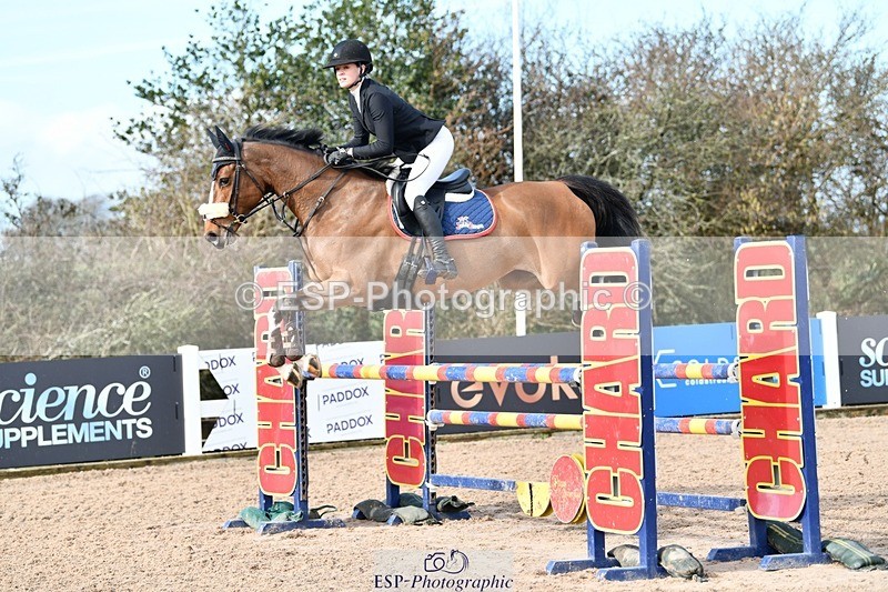 260222-123809-04472 - Class 20 Newcomers + 1.10m