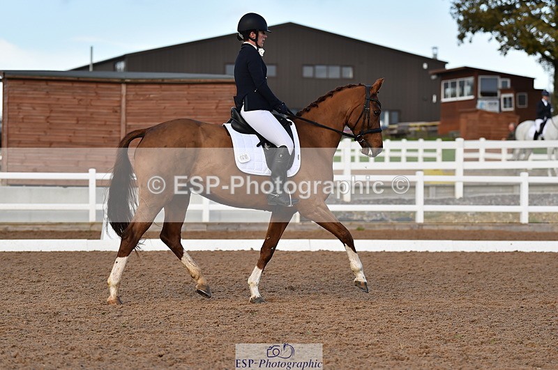 231104A-135420-01959 - Cls 10 Medium 61