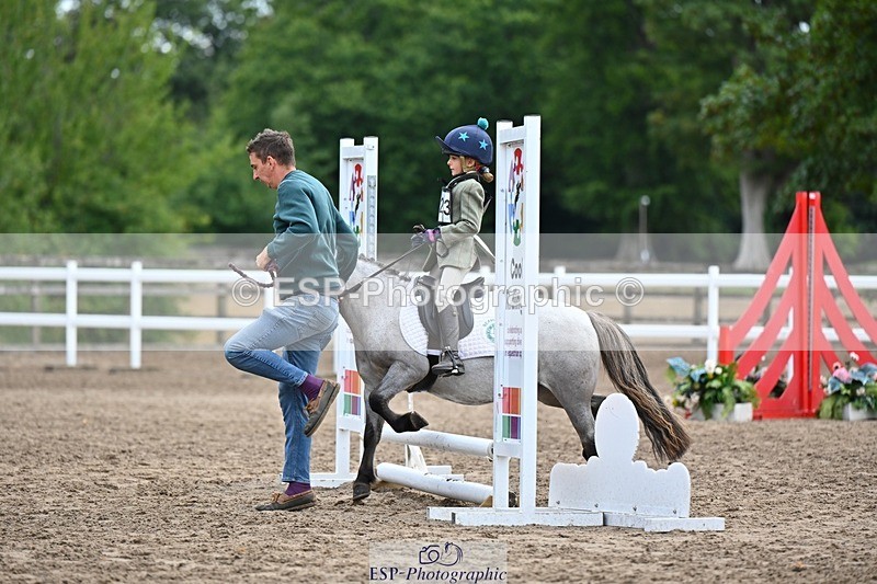 250820A-085221-00234 - Round 1, Start to 9am Break