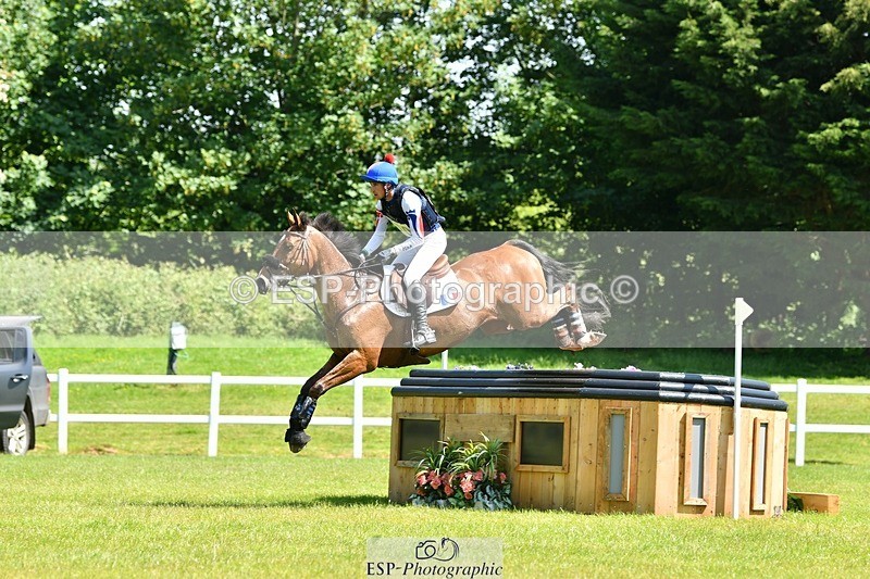 230528-111237-16828 - 420-KAN-DO_2-Gaspard_Maksud-XC