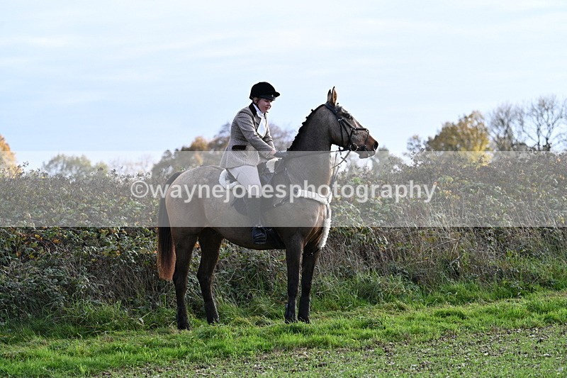 WJ7_3750 - Camera A