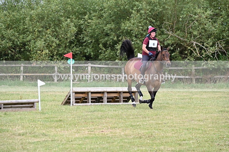 WJ6_5754 - 60cm Pairs XC