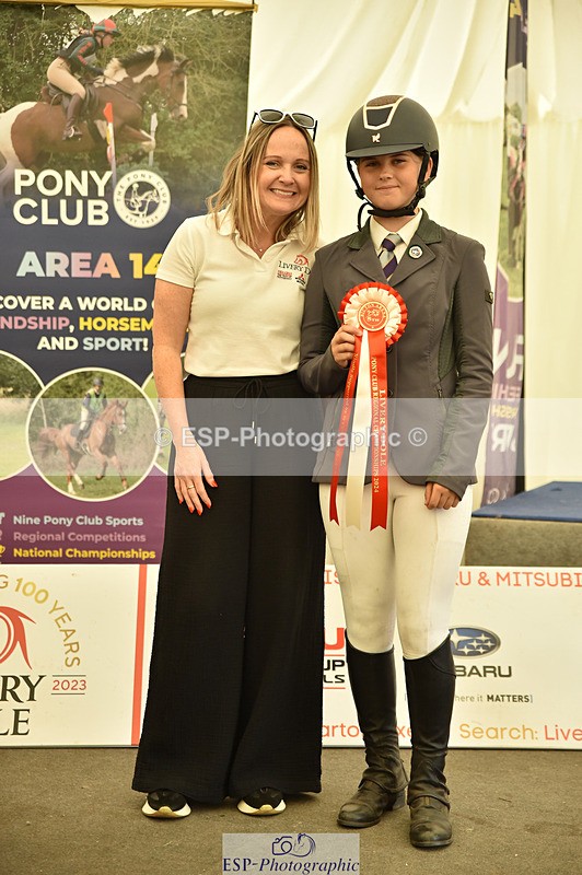 240825X-000004-32958 - PC 70