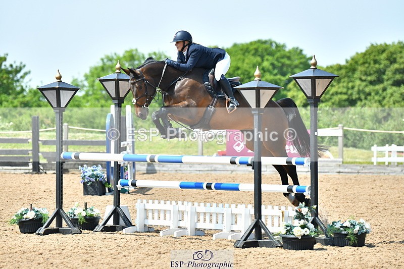 230609A-121017-00789 - Cls 2 Newcomers