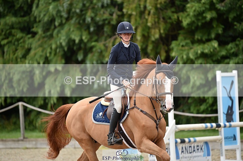 230706-094356-00174 - Cls 4 4 year old