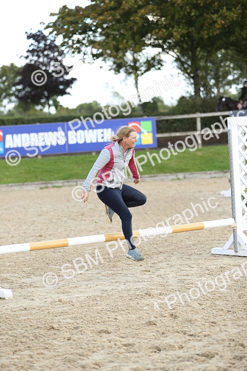 SBM_47234 - J47 - Ride and Run 60cm75cm