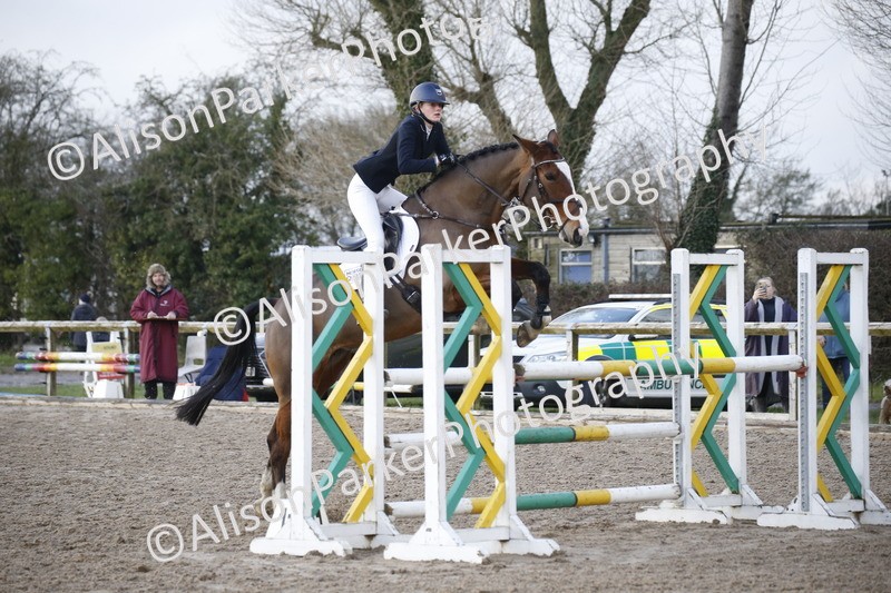 20260125-0661 - Class 4 - 1.10m