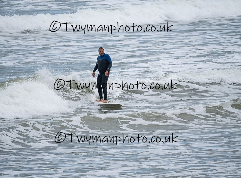 P6305690 - Westward Ho Surf 30/6/26