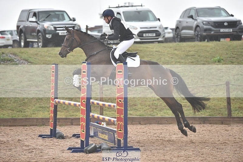 250830-124944-01886 - A-023-Helen.Daly