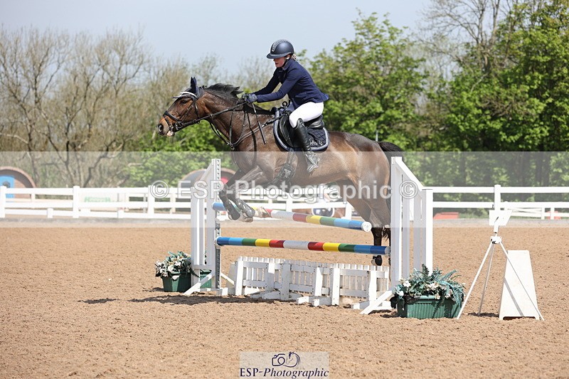 240510A-110859-06076 - Cls 14 Discovery and 1m Open