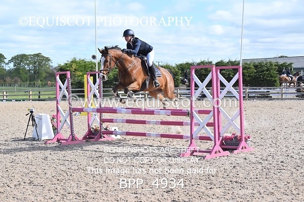 BPP_4934 - CLASS 33 MON Scottish Spring Final 85cm