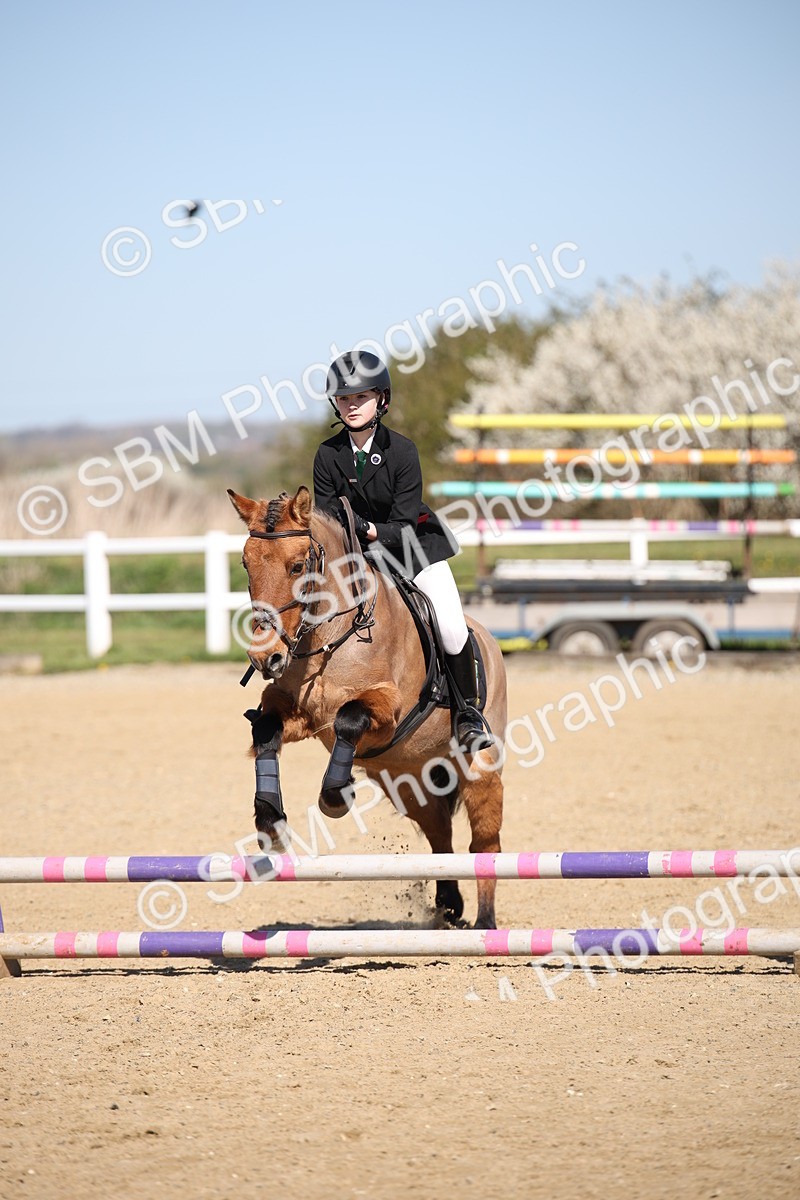 SBM_000796 - Class 2 - 50cm