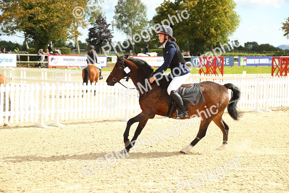 SBM_46306 - Supreme Championship - AM