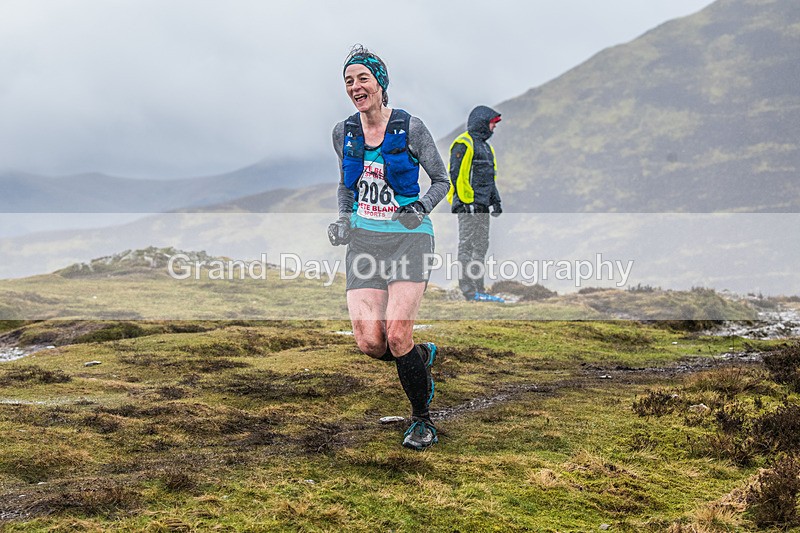 Coledale-841 - Coledale Horseshoe Fell Race Saturday 25th March 2023