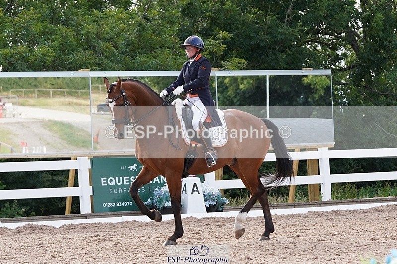 250622-181502-17662 - Cls 64 FEI Grand Prix Inc Presentations