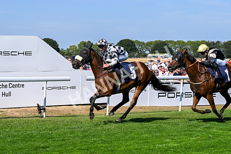 120826-Race 4-Glenfinnan-6566 - Race 4 15.45pm Jill Willows Handicap