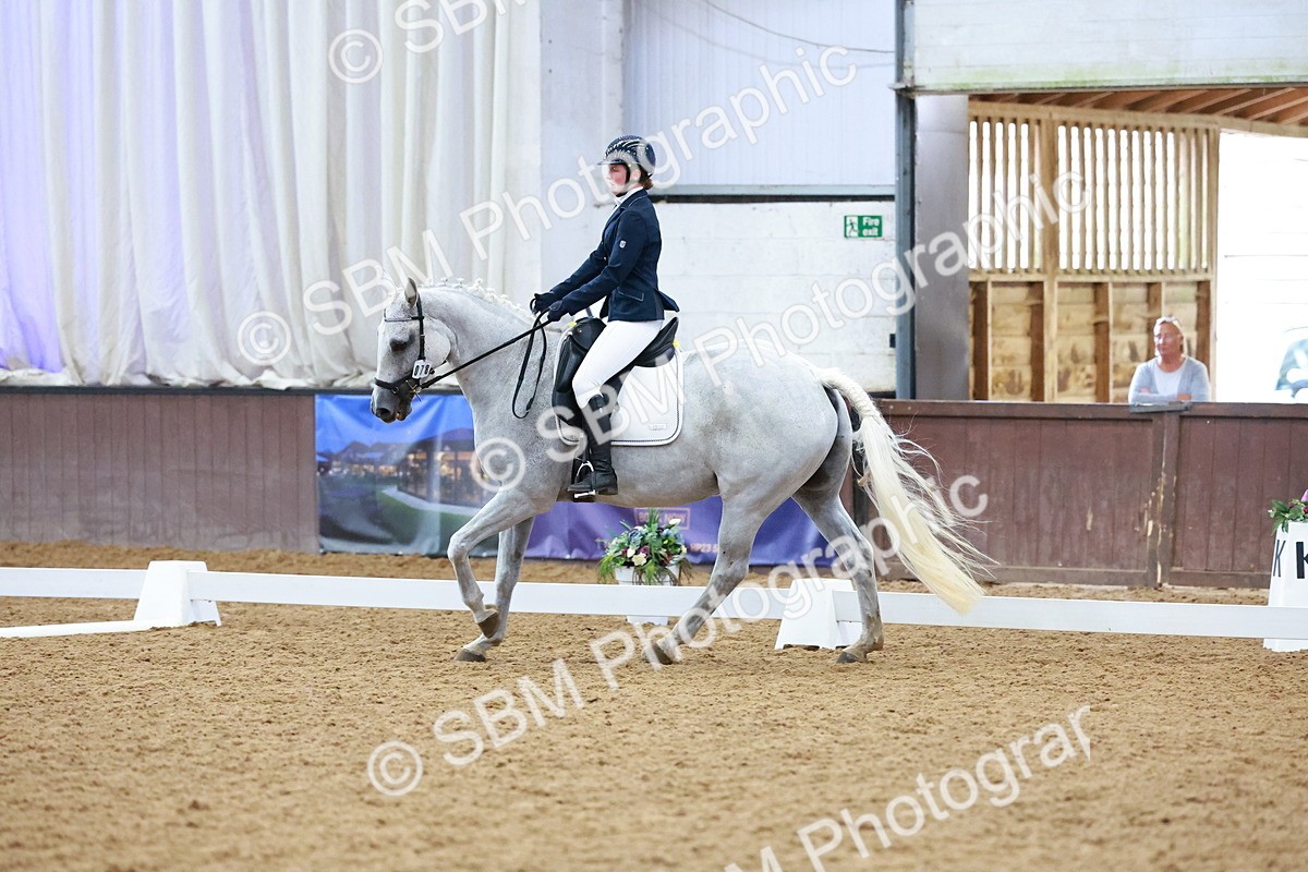 SBM_004106