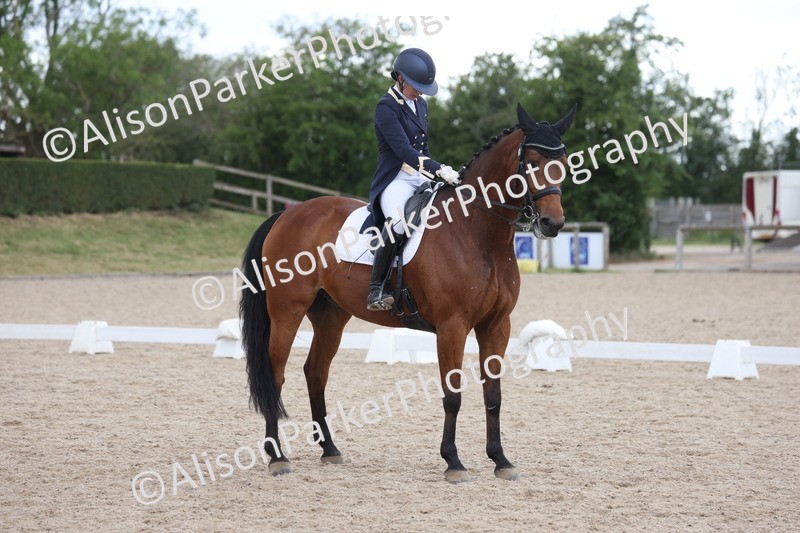 20250604-1404 - Class 12 - FEI PSG