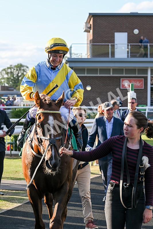 160824-Race 4-Jamih-9423 - Race 4