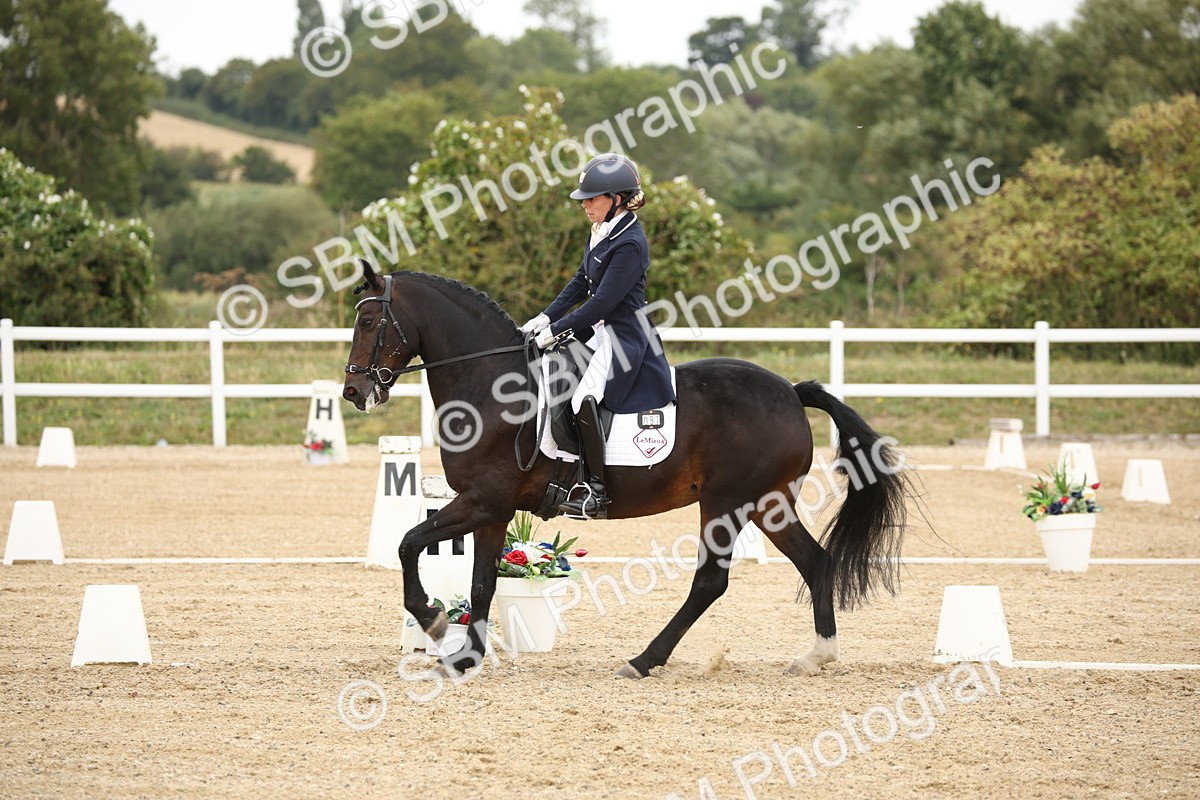 SBM_020263 - Class 26 - PSG Silver