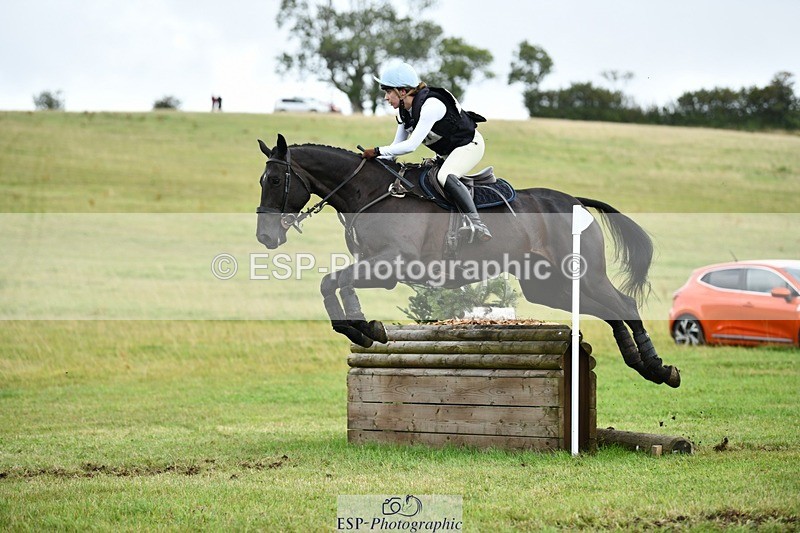 250831-123809-08772 - M-607-Lucinda.Osborne