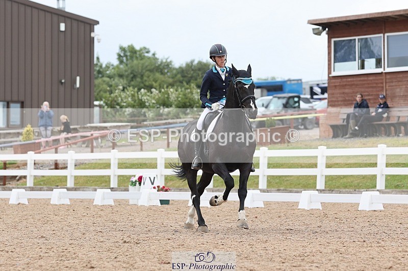 250622-140610-17140 - Cls 51 Elementary 6