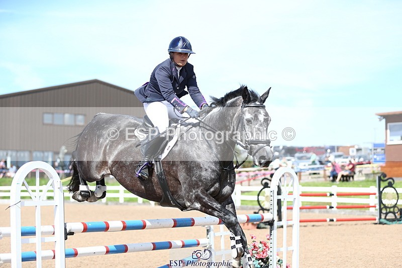 230811A-155629-06689 - Cls 18 A&B 1.10m Nat Am Qualifier