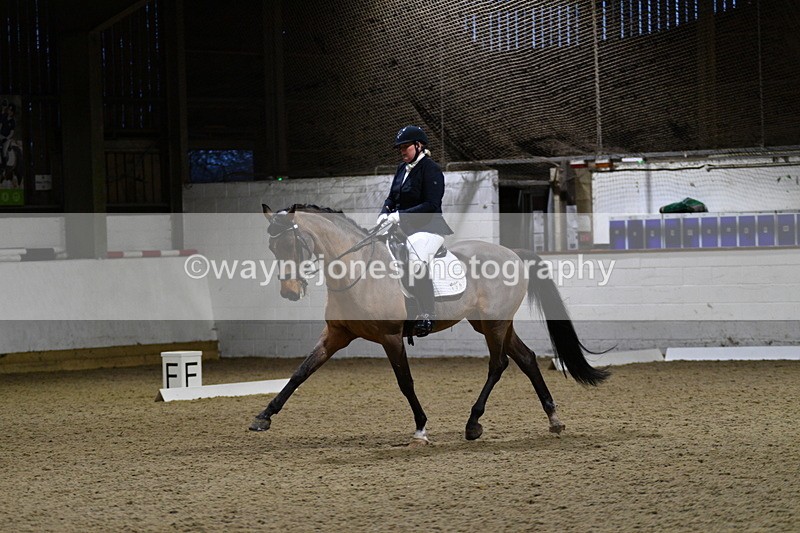 WJ5_5112 - Time 16:52 to 17:08