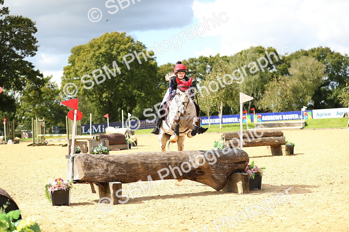 SBM_05631 - E7 Eventers Challenge 70cm Championship