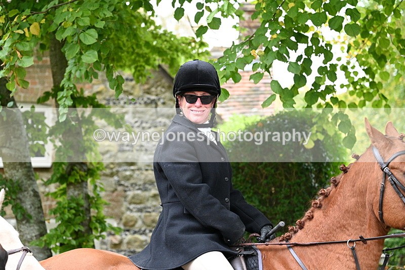 WJ7_3377 - Camera 1 Road