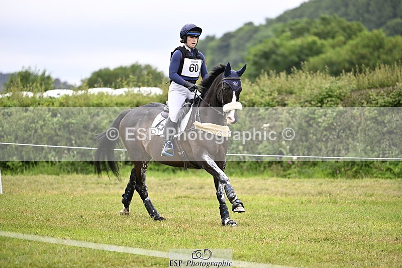 250524A-103500-09036 - A-060-Sophie.Wildern-CARTOON.HERO