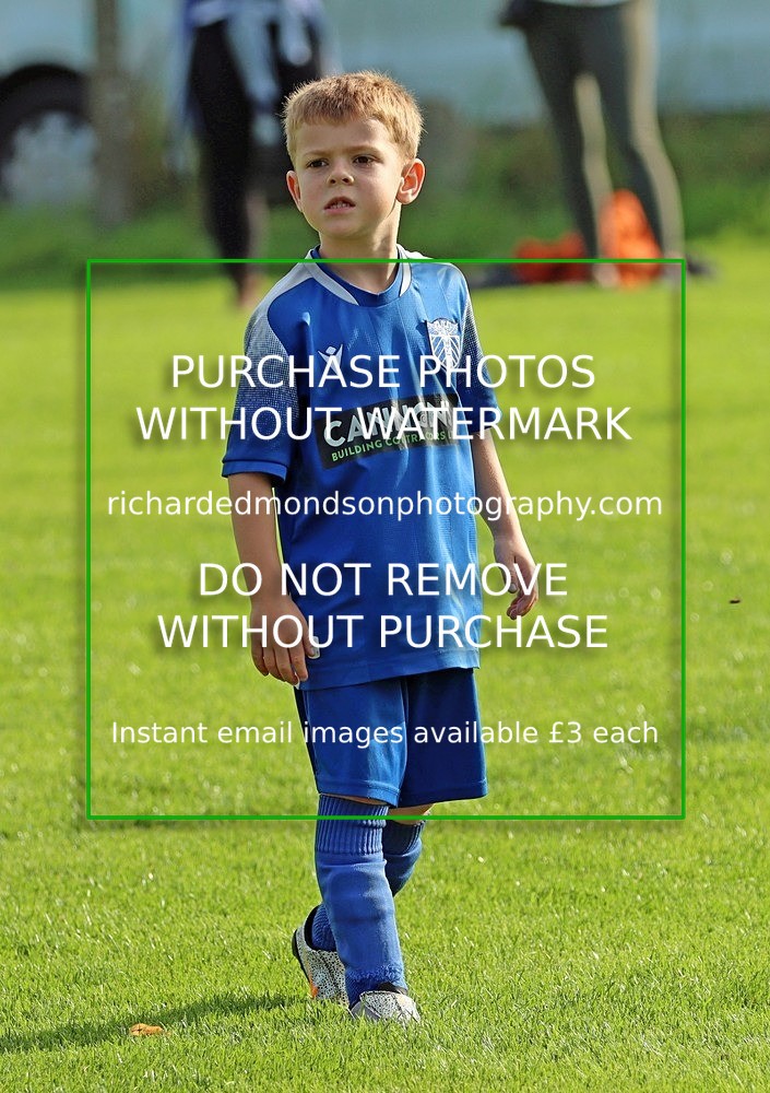 IMG_3149 - Wattsfield U8 vs Kirkby Stephen U8 (7/9/24)