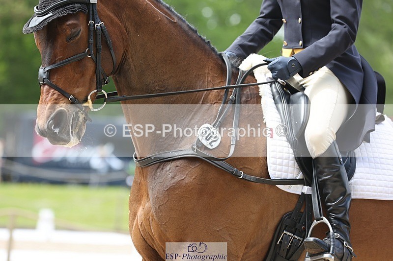 240523-130946-02541 - 302-BGS_LUX_ELECTRIC-Emily_Philp