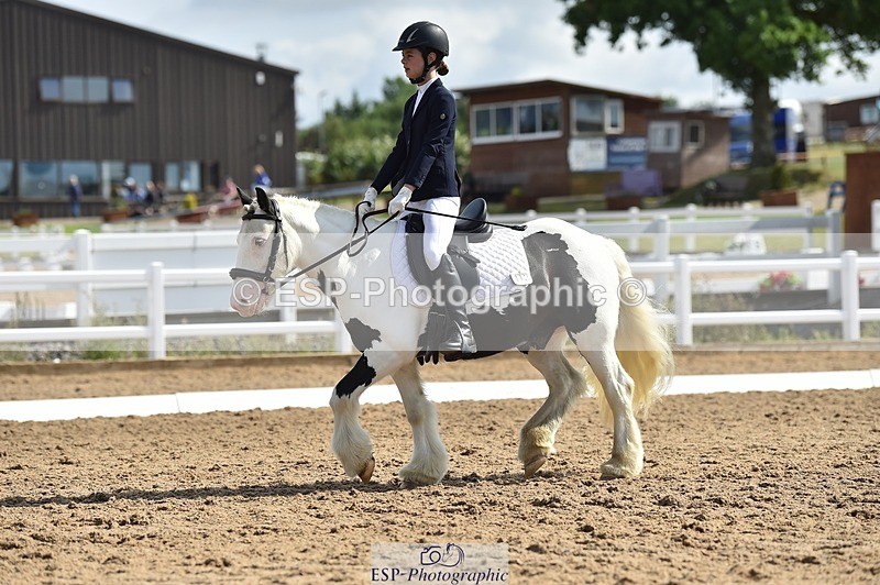 250622-094732-12847 - Quest Cls 19-24 Intro Tests