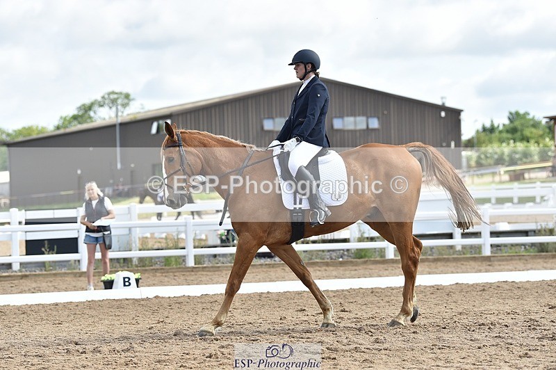 250622-092606-12768 - Quest Cls 19-24 Intro Tests