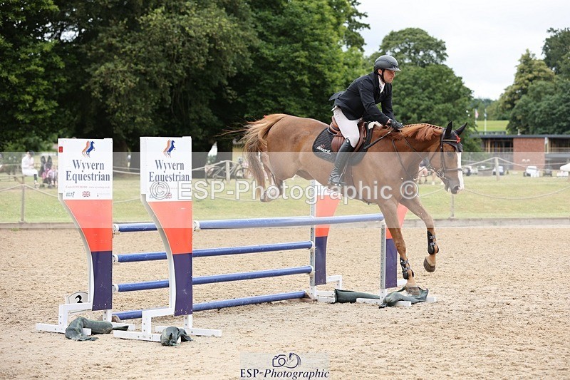 240705-104944-08587 - Cls 20 Newcomers