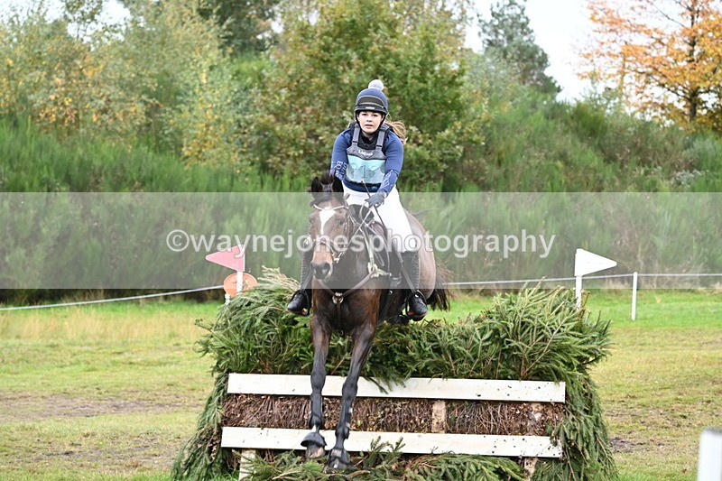 WJ6_3631 - 90cm Cam 1 Time 13:35 to 14:03