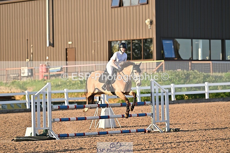 250429-192636-00903 - 100cm