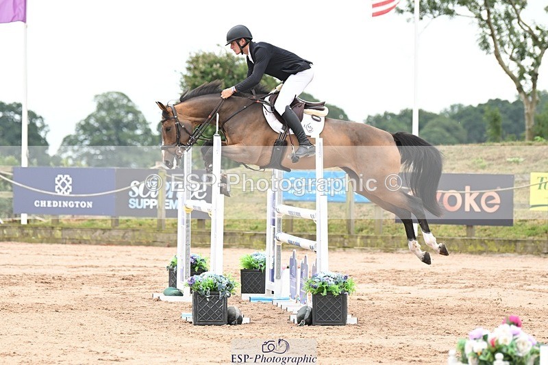 250717-110108-03227 - Cls 29, 6 Year Old