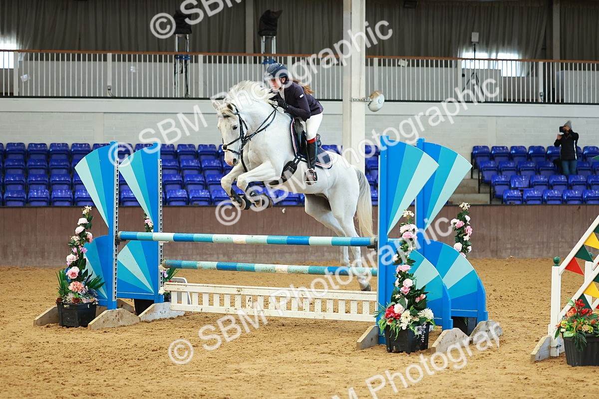 SBM_006916 - Class 18 - Senior 1.05m