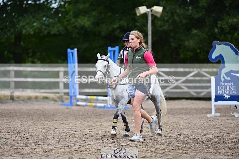 250820A-104343-02757 - Round 1, 10am to End