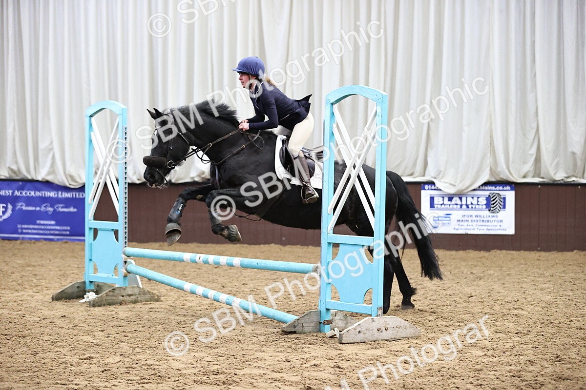 SBM_000975 - class 3 - 60cm