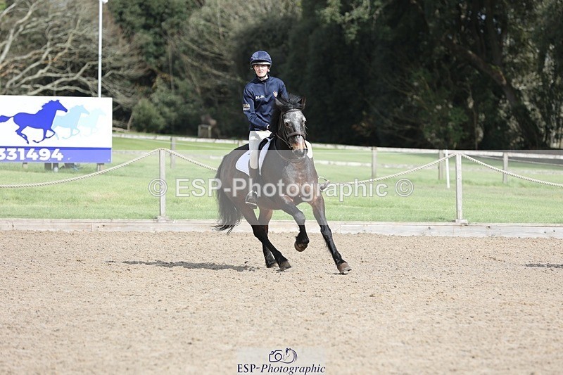 240326-111711-00570 - 70cm